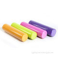 Foam Roller, EVA Foam Roller, Plastic Roller-